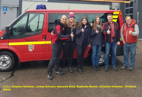 AGT Gruppe 1.jpg