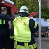 neu 2.jpeg