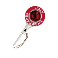 anhaltestabfeuerwehr.jpg