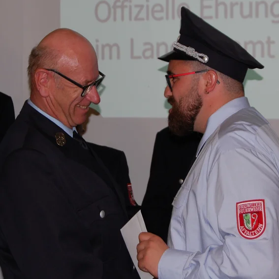 Georg 9.jpg