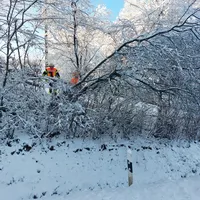 20231203_094426.jpg