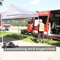 neu 3.jpeg