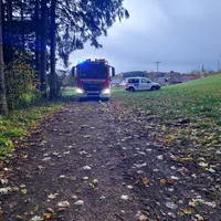 Bild 3 05.11.2023.jpg