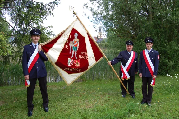 DSC_8662.JPG