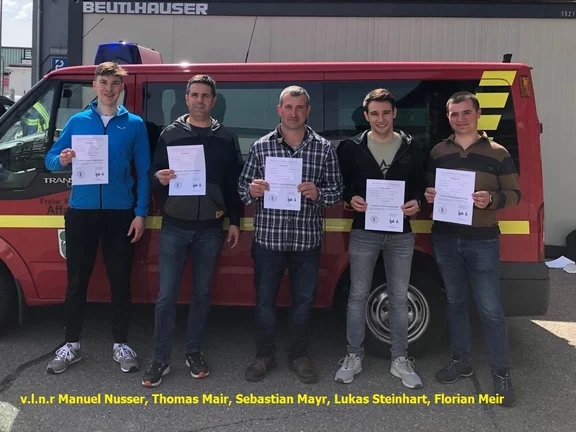 AGT Gruppe 2.jpg
