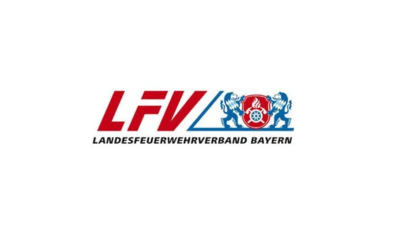 Logo_Landesfeuerwehrverband.jpg