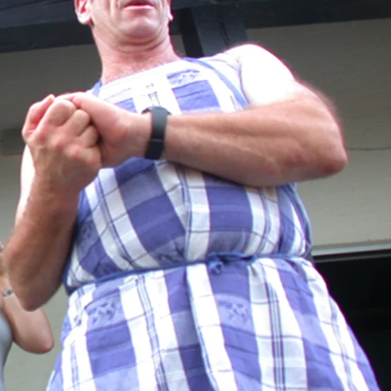 Georg 5.png