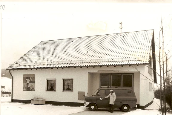 GeorgSchuster1987.jpg