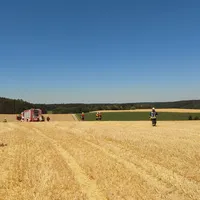 20220719_133507.jpg