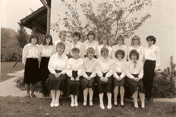 Festdamen1987.jpg