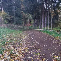 Bild 1 05.11.2023.jpg