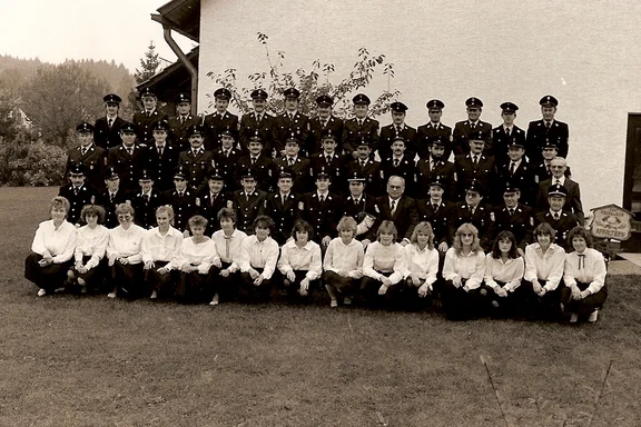 DamenundHerren1987.jpg