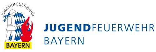 jfb_logoschriftzug.jpg