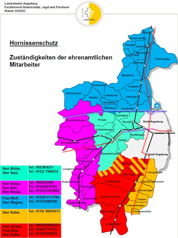 Zuständigkeiten der ehrenamtlichen Mitarbeiter.png