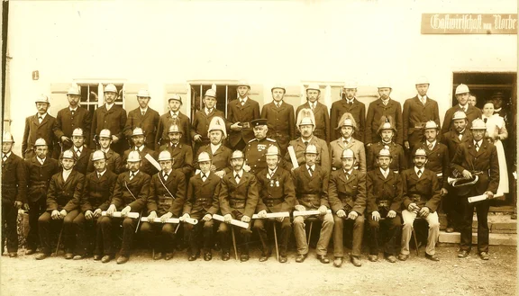 Feuerwehrbild1903.jpg
