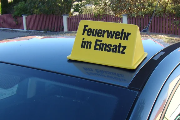 Dachaufsetzer.jpg